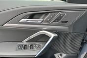BMW X1 xDrive20d M Sport
