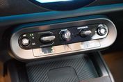 Mini Countryman S ALL4 Linia Classic