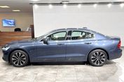 Volvo S60 B4 B Plus Bright aut