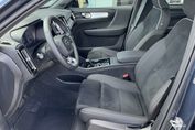 Volvo XC40 B3 Plus Dark