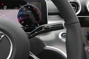 Mercedes CLE 300 4-Matic AMG Line