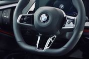 BMW X3 xDrive20d M Sport