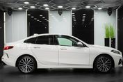 BMW Seria 2 220d xDrive Sport Line aut
