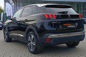 Peugeot 3008 1.5 Allure