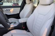 BMW Seria 3 320i M Sport