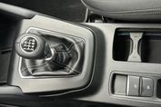Ford Focus 1.0 EcoBoost Titanium X