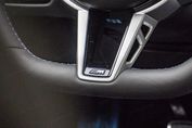 BMW Seria 3 Touring M340i xDrive