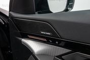 BMW Seria 5 Touring 520d xDrive M Sport