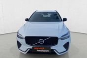 Volvo XC60 B5 B AWD Plus Dark aut