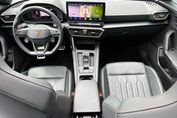Cupra Formentor 2.0 TSI 4Drive VZ DSG