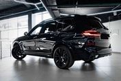 BMW X7 xDrive40i M Sport