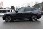 BMW X3 xDrive20 M Sport