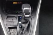 Toyota RAV4 2.0 Comfort 4X2 Ms