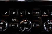 Skoda Superb 2.0 TDI SCR L&K DSG