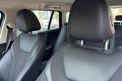 BMW Seria 3 320i Sport Line