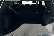 Ford Kuga 2.5 Duratec Phev St-Line x