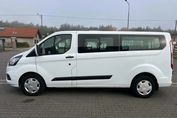 Ford Transit Custom Kombi 320 L2H1 Trend
