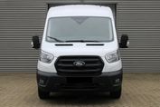Ford Transit 350 L3H2 Trend