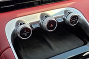 Omoda 9 Super Hybrid Exclusive AWD