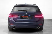BMW Seria 3 Touring 320d xDrive