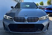 BMW Seria 3 Touring 318i M Sport