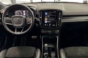 Volvo XC40 T4 AWD R-Design aut