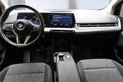 BMW Seria 2 Active Tourer 218i