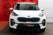 Kia Sportage 1.6 GDI  2WD