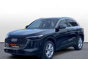 Audi Q5 40 TFSI mHEV Quattro S tronic