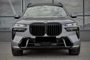 BMW X7 xDrive40i M Sport