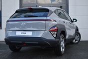 Hyundai Kona 1.6 GDI Hybrid Smart DCT
