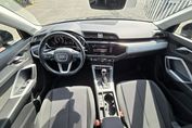 Audi Q3 35 TFSI mHEV Advanced S tronic
