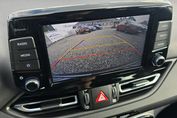 Hyundai i30 Fastback 1.5 T-GDI 48V DCT