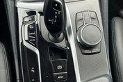 BMW Seria 5 530i xDrive mHEV M Sport sport-aut