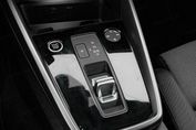 Audi A3 35 TFSI mHEV S tronic