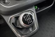 Nissan Primastar L2H1 Business Plus