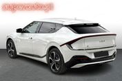 Kia EV6 GT-Line 77.4kWh  AWD