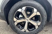 Dacia Duster Journey 1.8 Full Hybrid