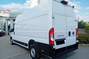 Fiat Ducato Maxi 3.5T L4H3