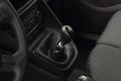 Ford Transit Connect L2H1