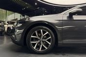Volkswagen Passat 1.5 TSI Business DSG