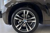BMW X6 xDrive35i