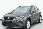 Seat Arona 1.0 TSI Style S&S DSG