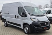 Fiat Ducato L2H2