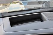 BMW Seria 5 Touring 520i M Sport