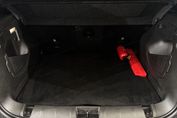 Jeep Renegade GSE T4 Turbo FWD S&S