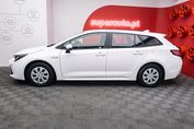 Toyota Corolla 1.8 Hybrid Active