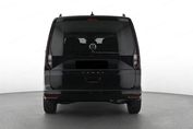 Volkswagen Caddy osobowy Maxi L2H1 Life DSG 7os