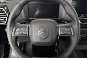 Citroen C4 Collection eDCT6 1.2 mHEV