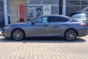 Lexus ES 300h Business Edition